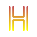 h icon