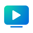 video icon