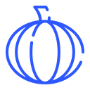 calabaza icon