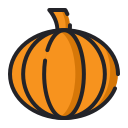 calabaza icon