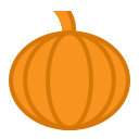 calabaza