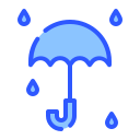 lluvia icon