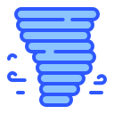 tornado icon