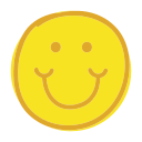 sonrisa icon