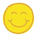 sonrisa icon