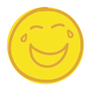 sonrisa icon