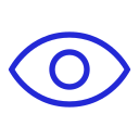 ojo icon