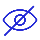 ojo icon