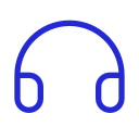 auriculares icon