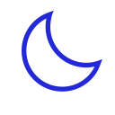 luna icon