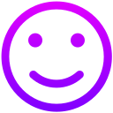 sonrisa icon