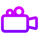 video icon