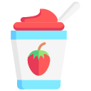 yogur icon