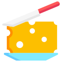 치즈 