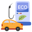 ecológico 