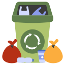 reciclar icon