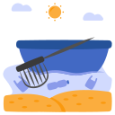 agua icon