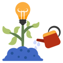 idea icon