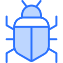 malware icon