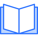 libro icon