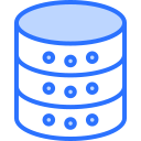 base de datos icon