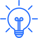 idea icon