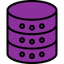 base de datos icon