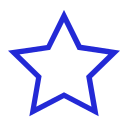 estrella icon