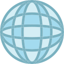 globo icon