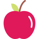 manzana icon