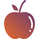 manzana icon