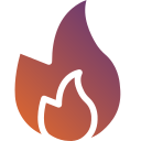 fuego icon