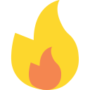 fuego icon