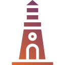 faro icon