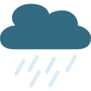 lluvia icon