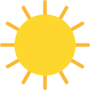 sol icon