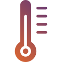 temperatura icon