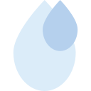 agua icon