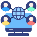 datos icon