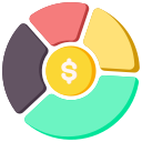 asignación icon