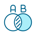 prueba de abdominales