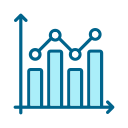 gráfico combinado 