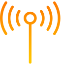 wifi icon