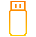 usb icon