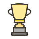 trofeo icon