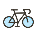 ciclismo icon