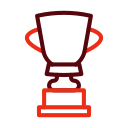 trofeo icon