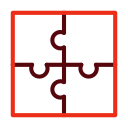 Jigsaw 