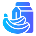 fruta icon