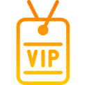 vip icon